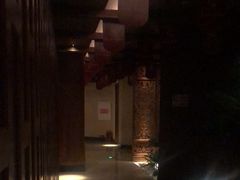 -紫莲花足道(柯桥古镇店)