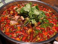 -壕吃时代(伟业广场斜对面)