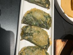 -桂小厨广西菜(水晶城店)