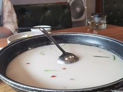 -丰乐餐厅·始于1999(千岛湖店)