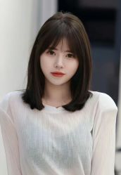 -丽时 Hair Salon