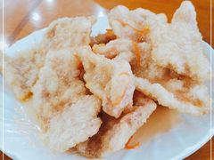 -顺姬冷面(延大店)