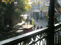 -猫的天空之城概念书店(杭州南宋御街店)