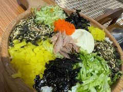 -哼蟹二将·烤肉酱蟹(合生汇店)