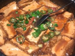 -炊烟小炒黄牛肉(中心印象城店)
