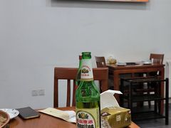 -岳合轩老北京涮肉