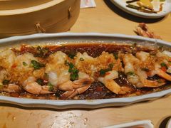 -弄堂小笼包(天津南开大悦城店)