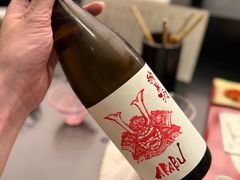 -鳥喜Toriki怀石烧鸟料理