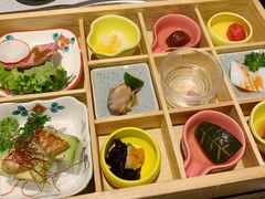 -赤坂亭·M9和牛烧肉(南京江南虹悦城店)