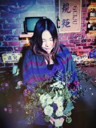 -Sunny喜铺婚礼策划(东部店)