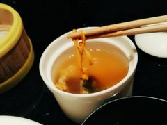 -壹号港湾