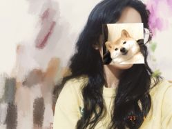 -卓梵美发·精品Salon