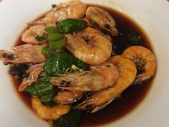 -香阁餐厅·常州菜·常州菜代表品牌(新北奥体店)