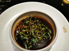 -官也街澳门火锅(新源里店)