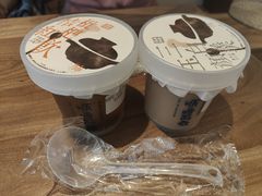 -长春堂顺时而饮(前门店)
