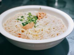 斋汤濑粉-优之名鹅城