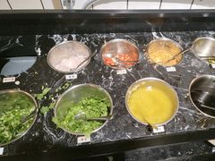 -阿鸡鱼庄·顺德鲜蒸小炒(亚运村店)