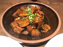 -春熙小馆(乘风庄店)