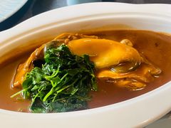 -沈灶河豚宴·河豚融合餐厅(汉中路店)