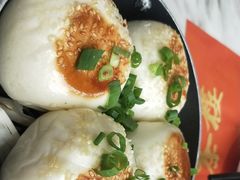 -點無缺茶楼·海鲜酒家(世博店)