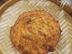 -韩萍老南京馄饨(河西万达店)