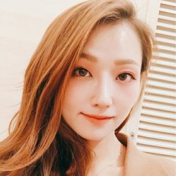 -SKINIST丽铂医疗美容