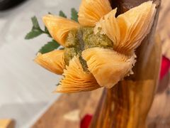 -不贰小院(余姚多元文化创意园店)