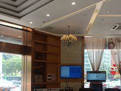 -佛山中大口腔医院·市二级口腔专科医院