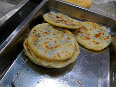 甜麻糕-常州糕团店(北大街新世纪商城店)