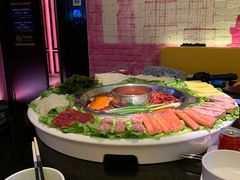 -音乐派KTV(银泰城店)