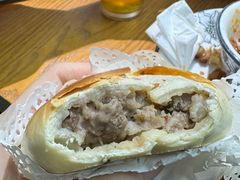 -新疆亚克西音乐餐厅(南方花园店)