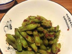 -永安鱼庄·镇江菜(丁卯店)