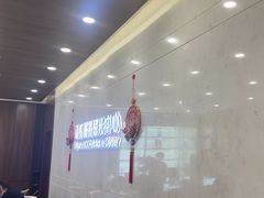 -嘉悦丽格眼科(丰联广场店)