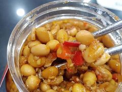 -三湘四水正宗湘菜(君峰路店)