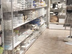 -大创十元超市(苏州泉屋店)