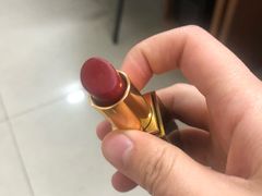 -日上免税店(三径路t3店)