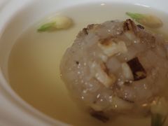 -福1015(愚园路店)
