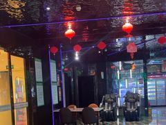 -喜乐门KTV升级大好时光KTV(黄江店)