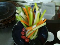 android_upload_pic-村(悦海新天地店)