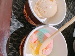 -乐咖啡西餐厅(太湖皇冠假日酒店)