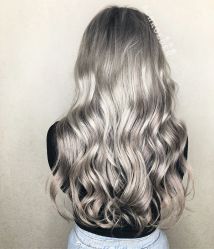 -新晨·SALON·形象造型