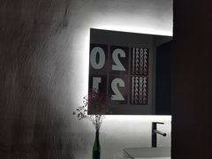 -MEDISN·药厂