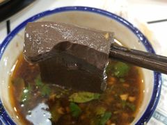 -巴隆门重庆老火锅(太湖路店)