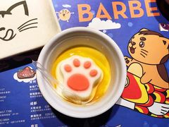 -猫抓烤肉(武进吾悦广场店)