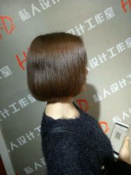 点击看大图 -HD HAIR STYLE