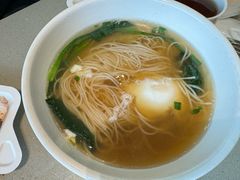-蝎王府羊蝎子(西稍门店)