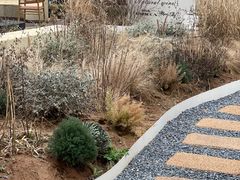 -翠贝卡&Mama Kelly Brunch Coffee(河西店)