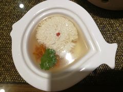 -淮上豆府(水厂路店)