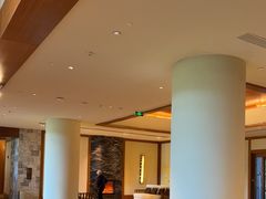 -长白山万达锦华套房酒店