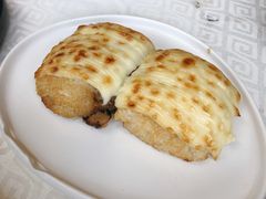 潮得起糯米鸡-寻味顺德·顺峰山庄(大良店)